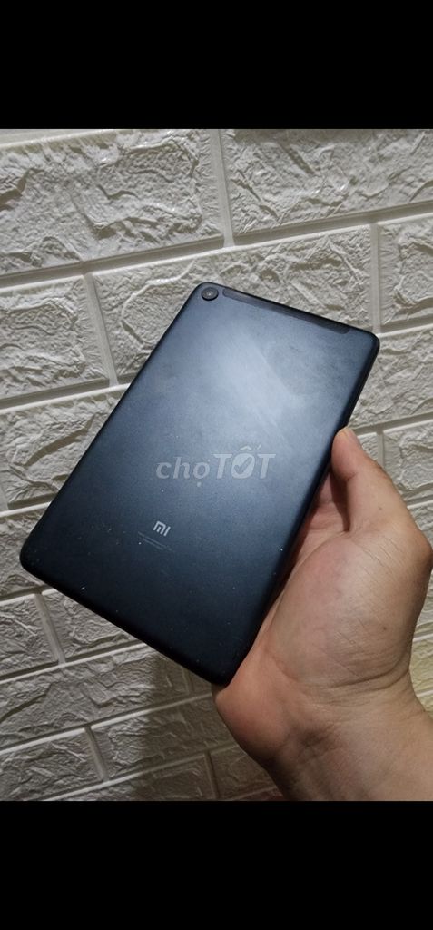 Máy tính bảng mipad 4 ram 4/64gb