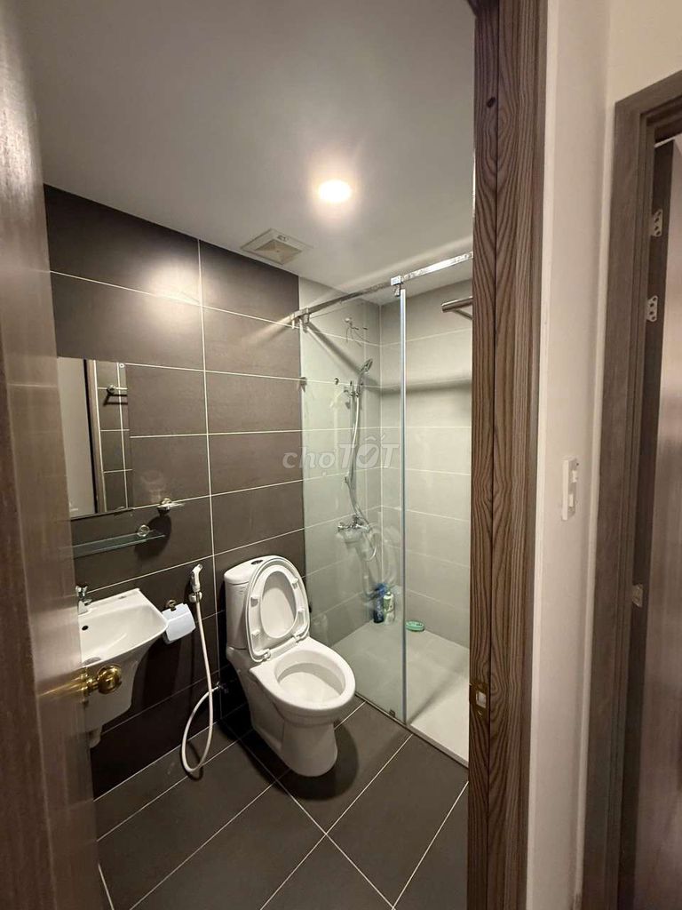 Bán căn góc chung cư lamer 2, đường tây sơn, quy nhơn Bán căn góc chung cư lamer 2, đường tây sơn, quy nhơn