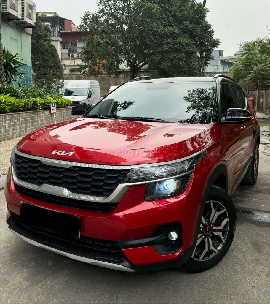 Ảnh số 5
