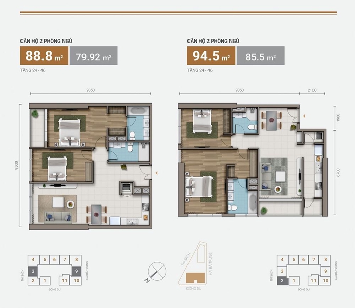 FLOOR_PLAN_UNIT