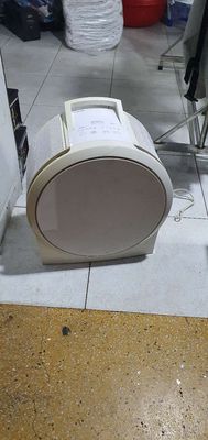 Máy lọc bụi không khí. Mua bán Nội thất, đồ gia dụng khác tại Quận Tân Bình Tp Hồ Chí Minh được đăng bởi A phát