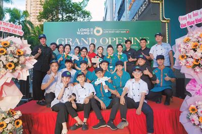 /viec-lam-quan-1-tp-ho-chi-minh/123707337.htm#px=SR-stickyad-[PO-7][PL-top]?i=0