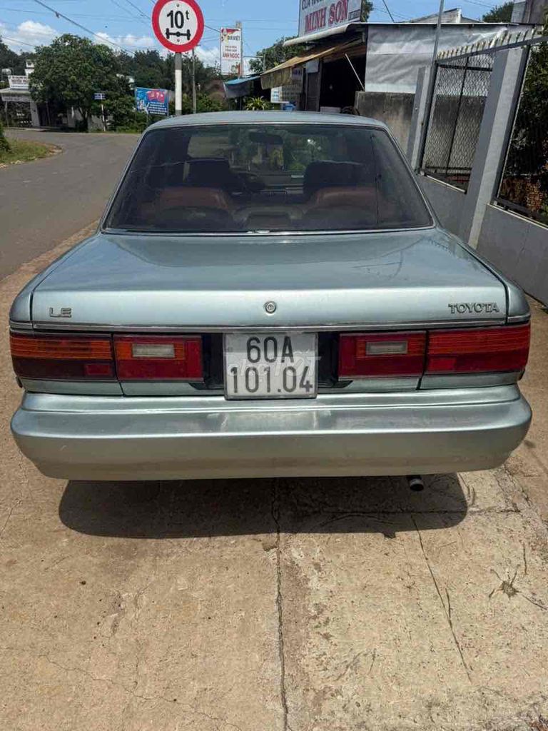 Ảnh số 3