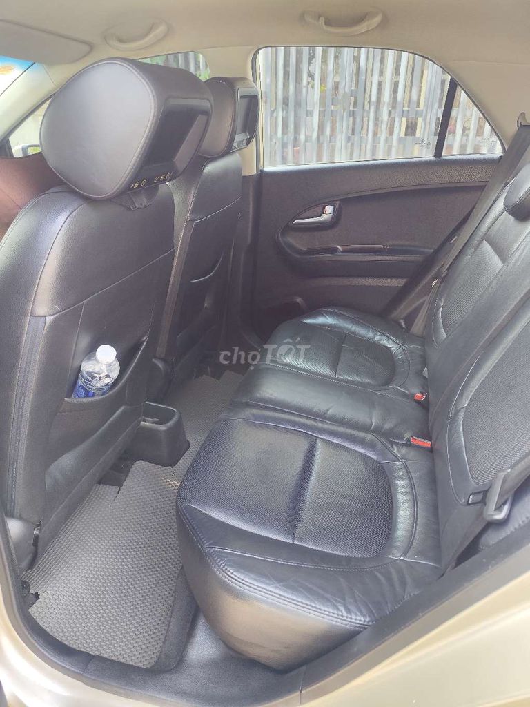 Bán kia Picanto số tự động. Mua bán Ô tô tại Thành phố Bà Rịa Bà Rịa - Vũng Tàu được đăng bởi bình phạm hình 7