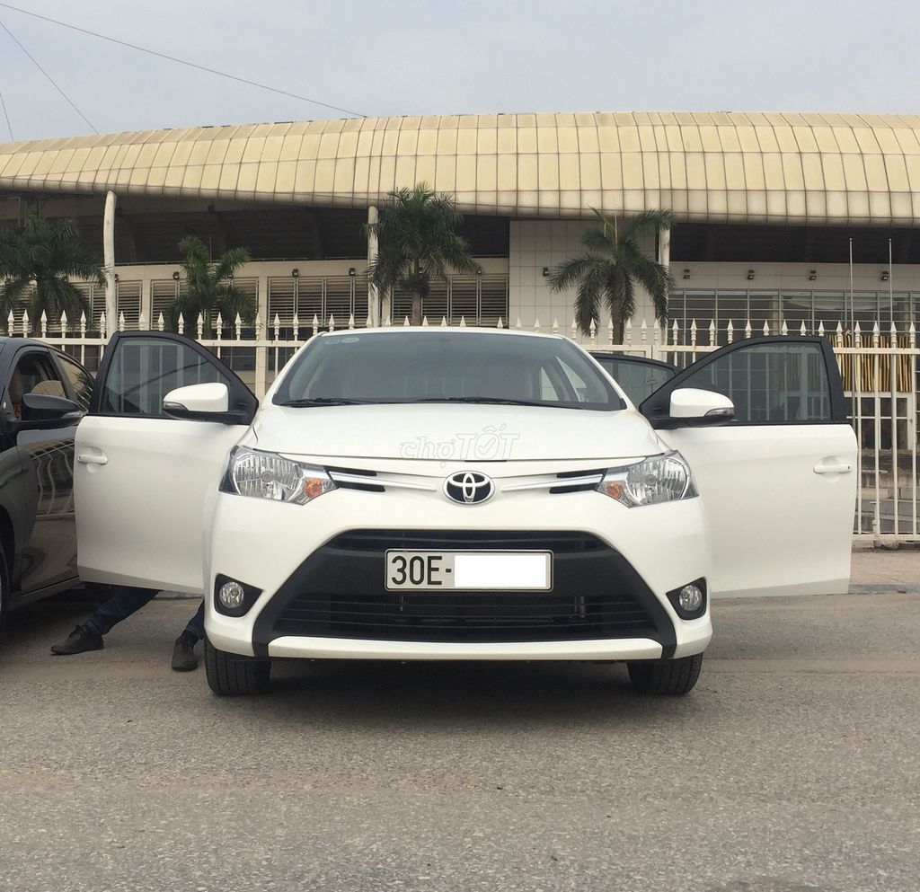 Ảnh số 2