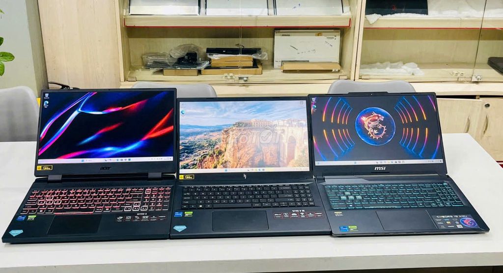 Acer Game Nitro 5 Core i5 10300H GTX 1650Ti 144hz. Mua bán Laptop tại Quận Hải Châu Đà Nẵng được đăng bởi LAPTOP CỦ GIÁ RẺ ĐÀ NẴNG hình 1