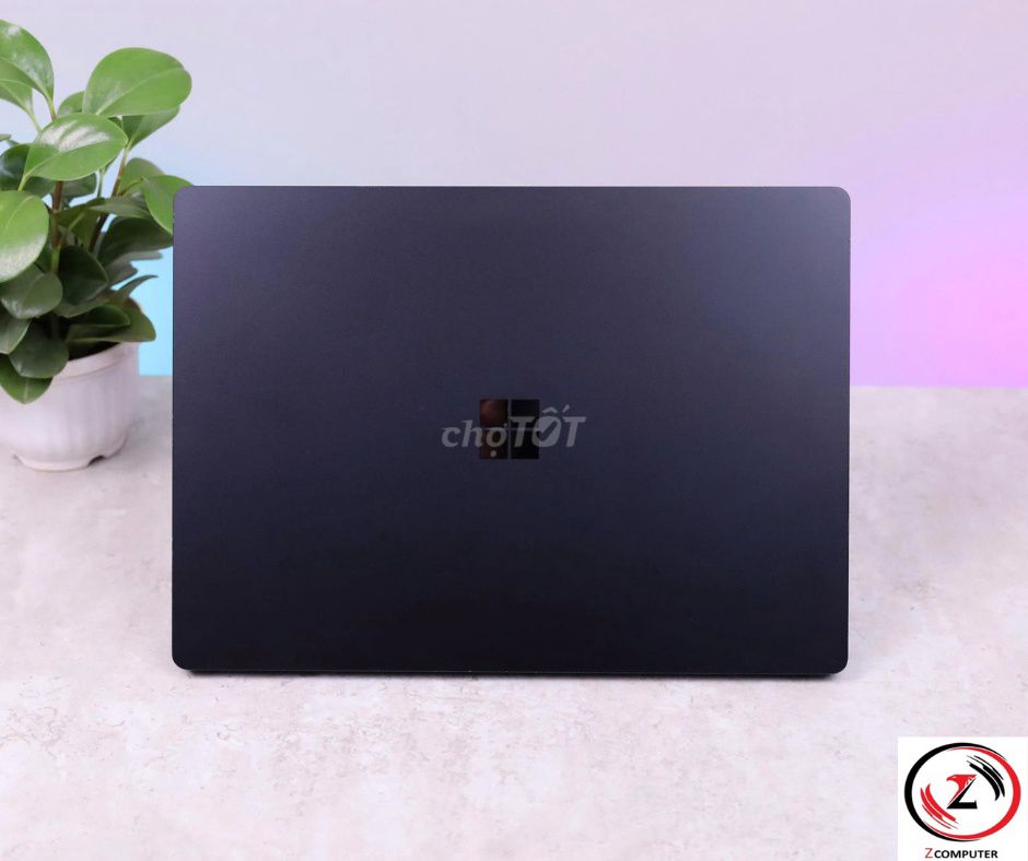 Microsoft Surface  5 i7-1265U 15 inch 32GB/1TB. Mua bán Laptop tại Thành phố Thủ Đức Tp Hồ Chí Minh được đăng bởi NGÔ ĐỨC TUẤN hình 1