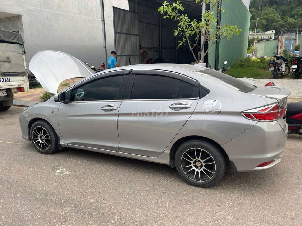 Ảnh số 2
