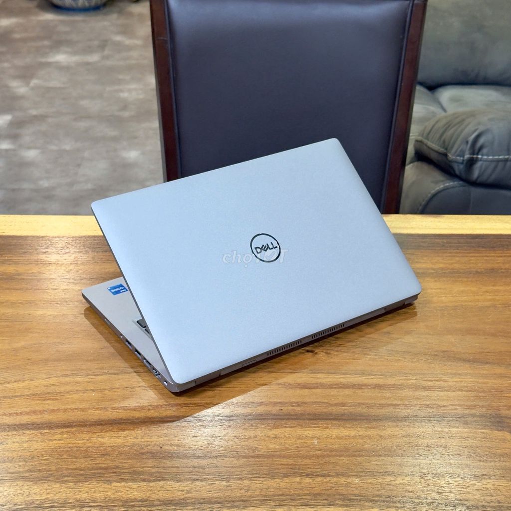 DELL LATITUDE 5420. I5 1135G7 -8G-256G-BẢO HÀNH 6T. Mua bán Laptop tại Thành phố Thủ Dầu Một Bình Dương được đăng bởi Hùng hình 1