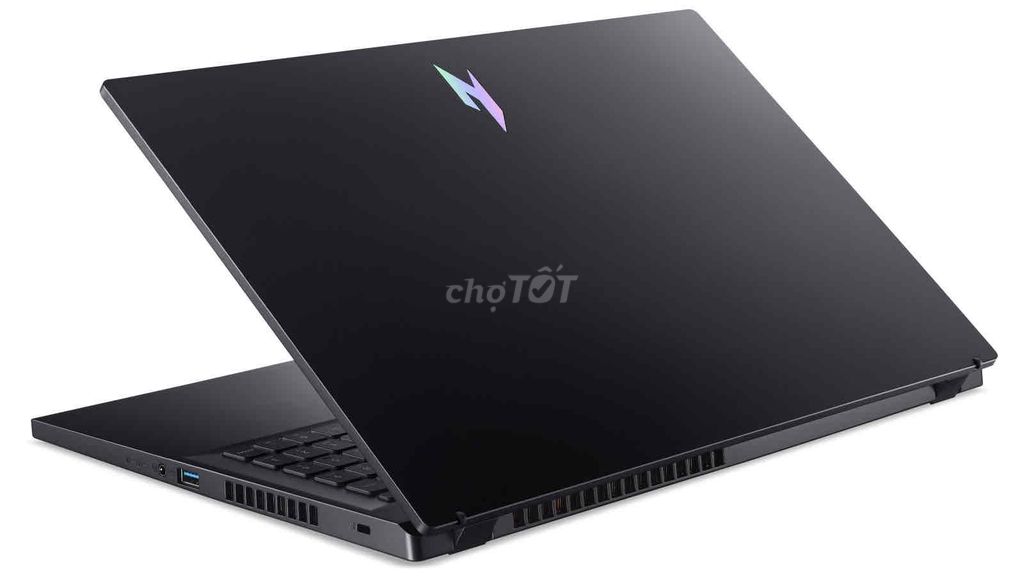 BÁN LAPTOP GAMING NITRO V15 ĐẸP NHƯ MỚI. Mua bán Laptop tại Quận Bình Thạnh Tp Hồ Chí Minh được đăng bởi Hoan Nam Mobile Uy tạo nên thành công hình 1