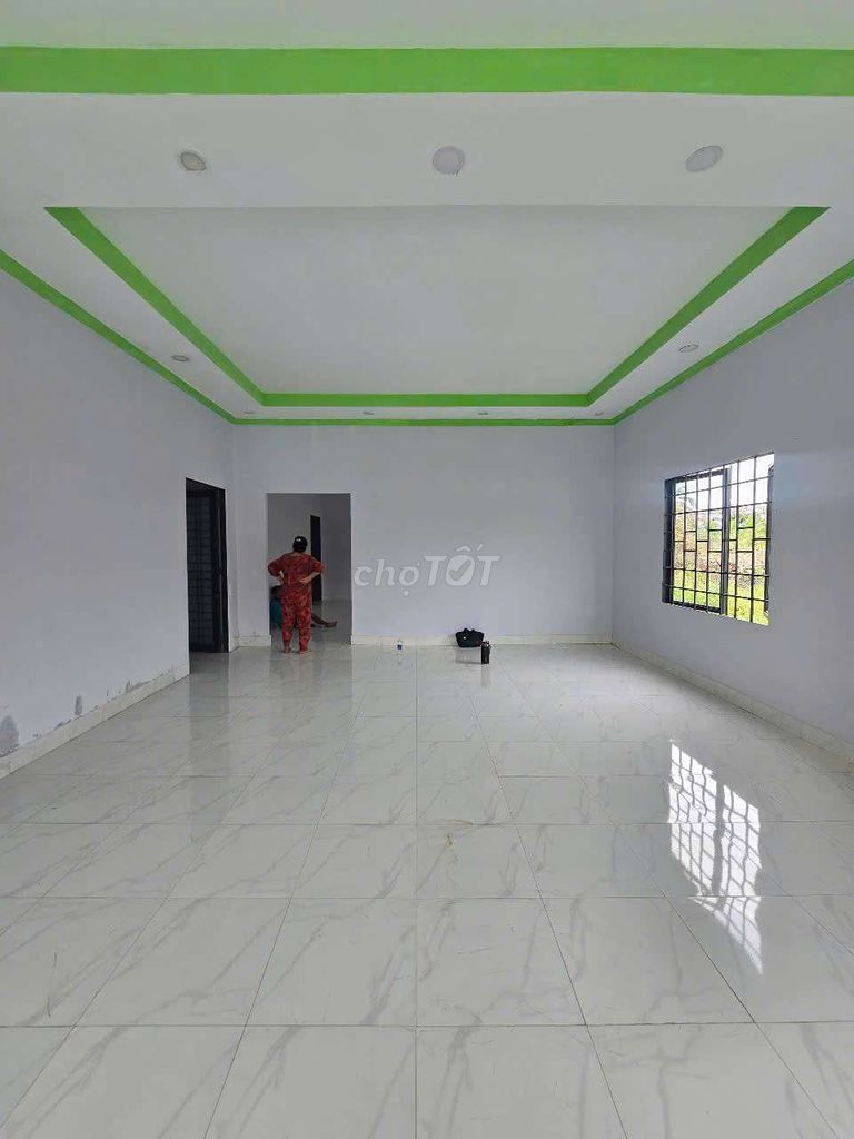 Hạ 500 triệu còn 5.5 tỷ bánp. Mua bán nhà ở tại Huyện Củ Chi Tp Hồ Chí Minh được đăng bởi Nhà Đất Oanh Oanh Bình Mỹ Củ Chi hình 2