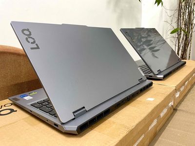 Lenovo LOQ 15IAX9 i5-12450HX RTX 3050 VN BH 07/27. Mua bán Laptop tại Quận Tân Phú Tp Hồ Chí Minh được đăng bởi Lâm Hùng