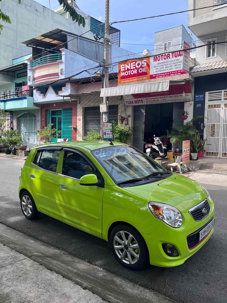 Ảnh số 4