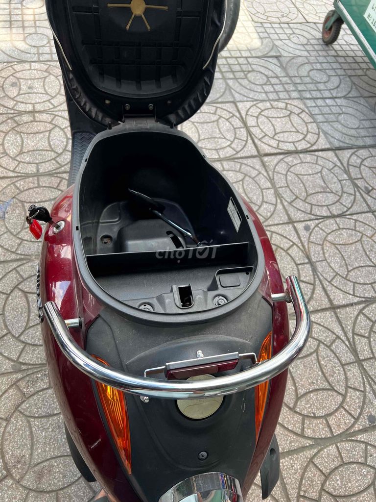 bán elite 50 bs 65. Mua bán Xe máy tại Quận Ninh Kiều Cần Thơ được đăng bởi Mười hình 4