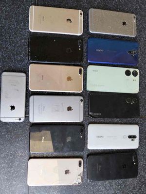 lô xác dt thu dân. Mua bán Điện thoại tại Quận Liên Chiểu Đà Nẵng được đăng bởi nhím nguyen