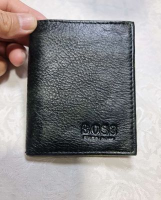 Ví Đứng hiệu Boss hàng tuyển chọn.... Mua bán Túi xách tại Quận Gò Vấp Tp Hồ Chí Minh được đăng bởi Anh Ba  hàng hiệu tuyển online 2