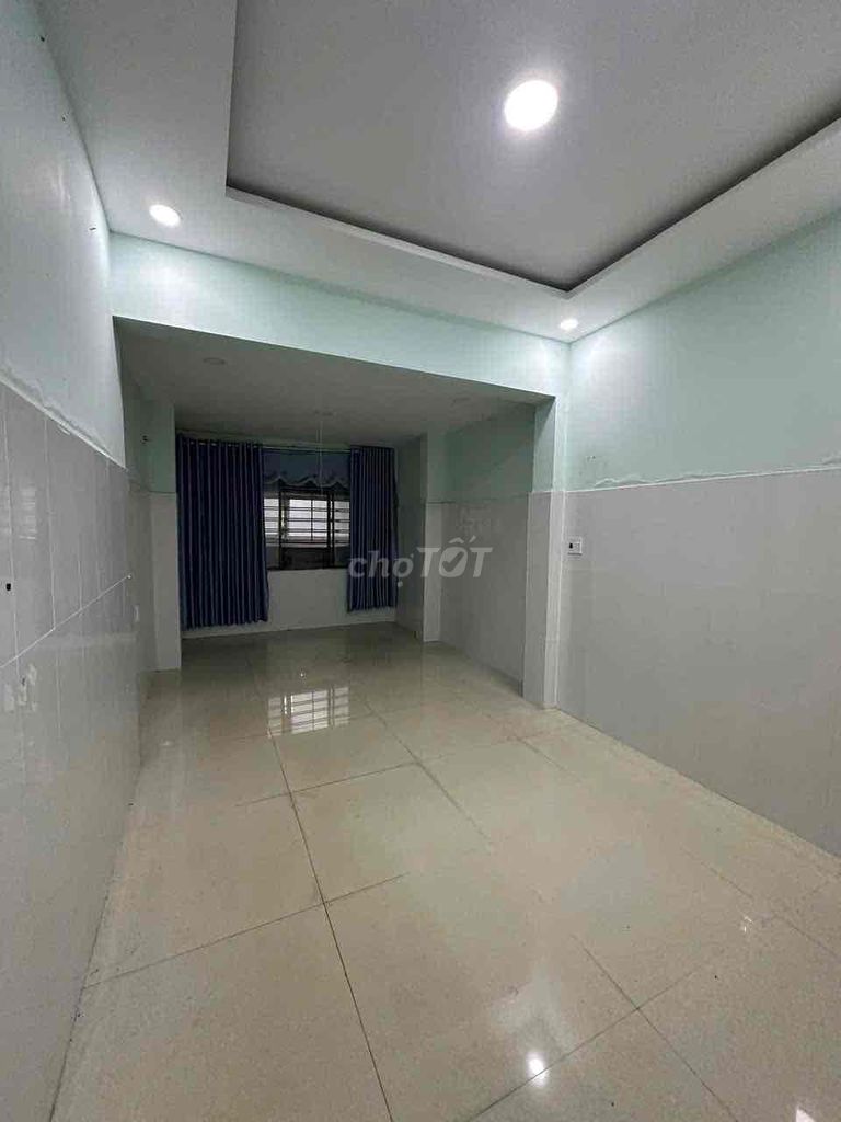Аренда · 3 комн. · 84 м² · Quận Hải Châu, ул. Đường Tiểu La