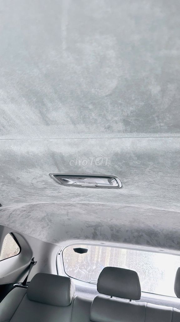 Kia Seltos 2020 Premium 1.4 AT - 87000 km. Mua bán Ô tô tại Quận Đống Đa Hà Nội được đăng bởi Quyết Chelsea hình 3