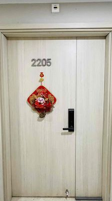 chính chủ bán căn hộ chung cư Artemis Lê Trọng Tấn