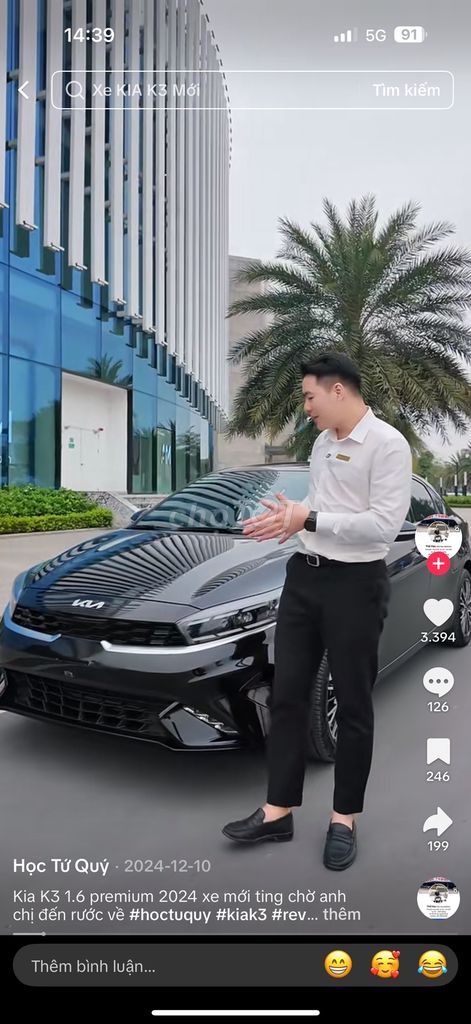 Ảnh số 2