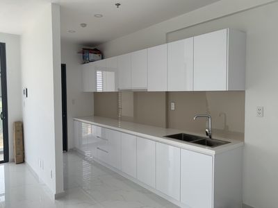 CHÍNH CHỦ BÁN GẤP CH DLUSSO 2PN 5 TỶ NHÀ MỚI ĐÃ CÓ SỔ. Mua bán căn hộ/chung cư tại Thành phố Thủ Đức Tp Hồ Chí Minh được đăng bởi Phòng Kinh Doanh