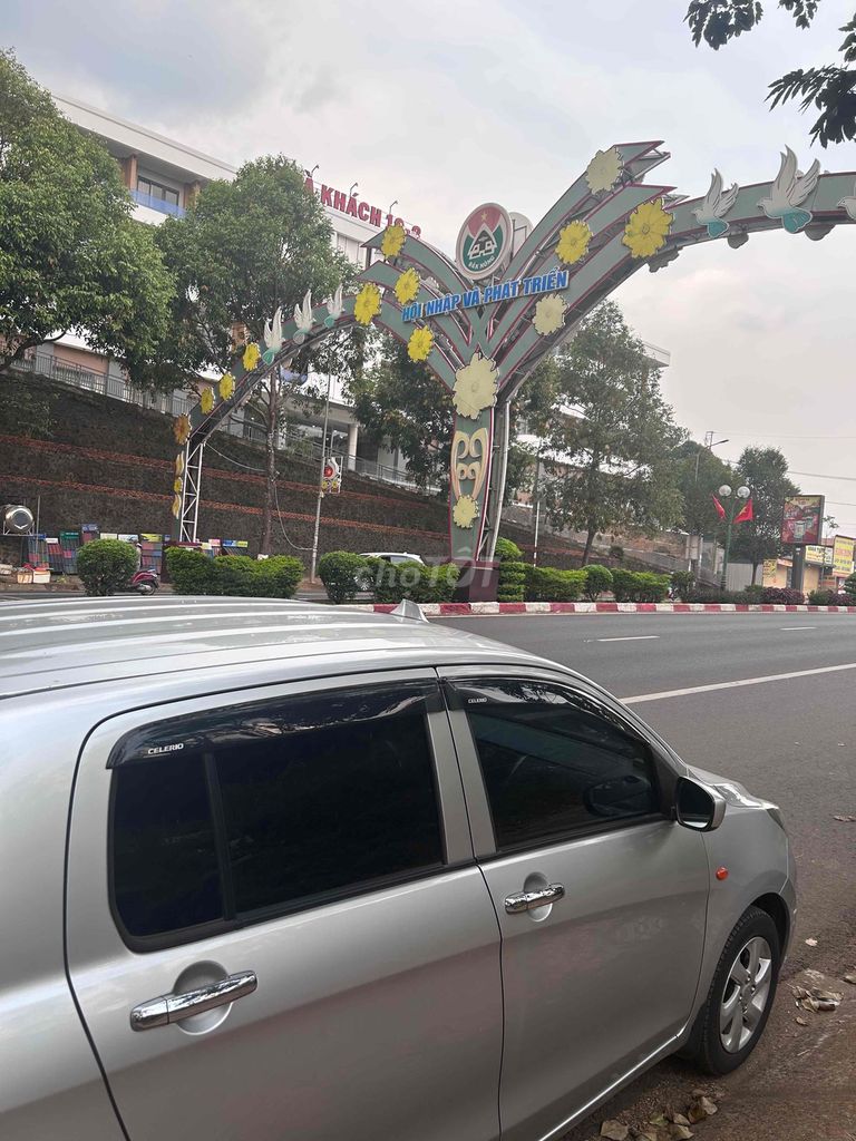 Ảnh số 5