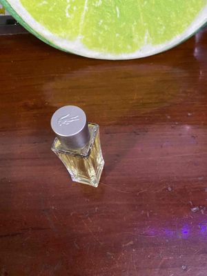 Nước Hoa đã sử dụng. Mua bán Nước hoa tại Quận 11 Tp Hồ Chí Minh được đăng bởi Trúc Thanh