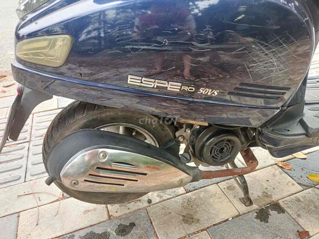 xe 50cc đã qua sd vỏ sấu đăng ký xe năm 2021. Mua bán Xe máy tại Quận Long Biên Hà Nội được đăng bởi Phan tân hình 7