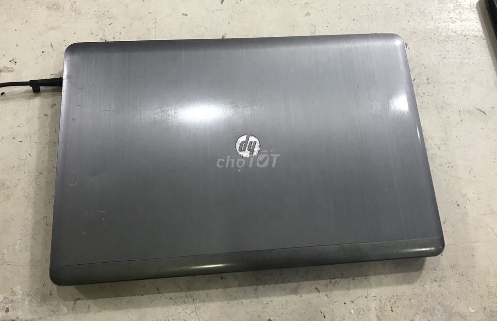 HP Probook 4540S Văn Phòng Giá rẻ. Mua bán Laptop tại Quận Hai Bà Trưng Hà Nội được đăng bởi Quan Van Truong hình 1