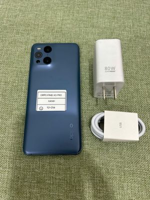Oppo Find X3 Pro 12/256 80w vooc ốp TRẢ GÓP - COD. Mua bán Điện thoại tại Quận Hoàng Mai Hà Nội được đăng bởi Trần Ngọc Hiếu