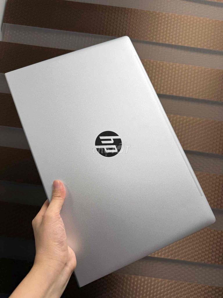 ⚡️ HP ProBook 450 i5 1135G7 8GB/256GB/15.6inh ⚡️. Mua bán Laptop tại Quận Hoàng Mai Hà Nội được đăng bởi Hieuz Computer hình 1