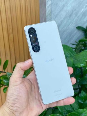Sony Xperia 1 V (1 Mark 5) Snap 8Gen2 - GÓP - SHIP. Mua bán Điện thoại tại Quận Gò Vấp Tp Hồ Chí Minh được đăng bởi Toto Mobile