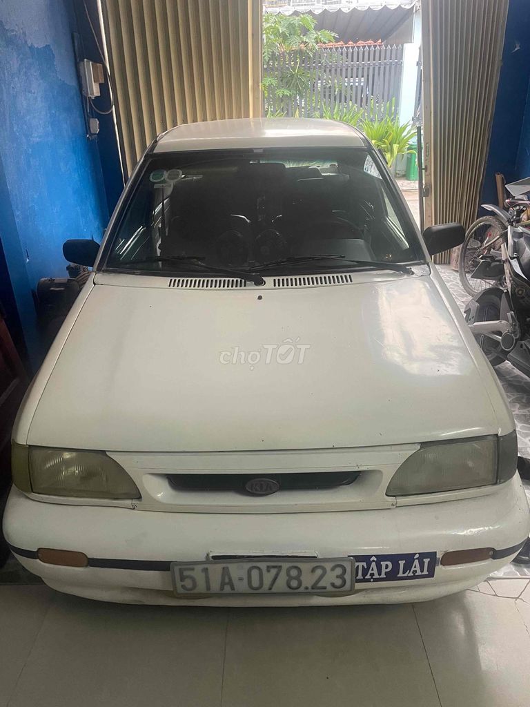 Ảnh số 2