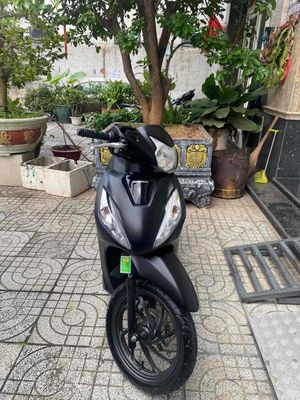 bán vision đk 2021,khoá smk,bstp,odo 18k,chính chủ. Mua bán Xe máy tại Quận Tân Bình Tp Hồ Chí Minh được đăng bởi Thân thi hương 