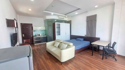 Аренда · Quận Sơn Trà, ул. Đường Nguyễn Xuân Khoát