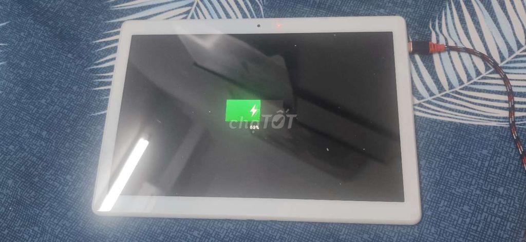 Thanh lý 3 cái xác. Mua bán Máy tính bảng tại Quận Tân Bình Tp Hồ Chí Minh được đăng bởi Nghĩa hình 1