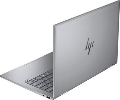 HP - ENVY CORE ULTRA 7 16GB 1TB Touch New 100%
