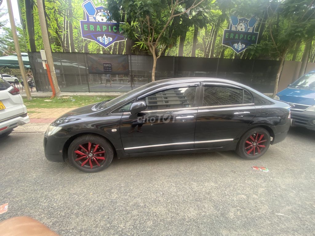 Ảnh số 2