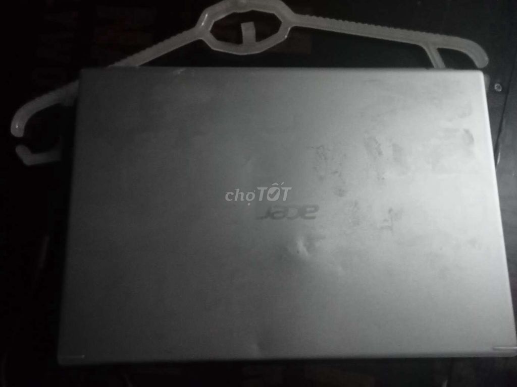 Acer Aspire 5 i5 1135g7 12GB/112GB Bạ. Mua bán Laptop tại Huyện Ninh Giang Hải Dương được đăng bởi lập mới hình 1