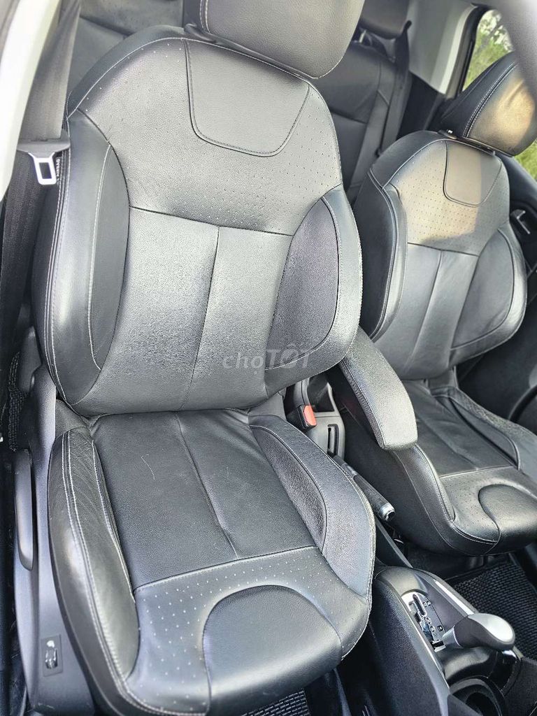 Peugeot 208 tư nhân 1 chủ. Mua bán Ô tô tại Huyện Thanh Oai Hà Nội được đăng bởi chợ ô tô thanh oai hình 8