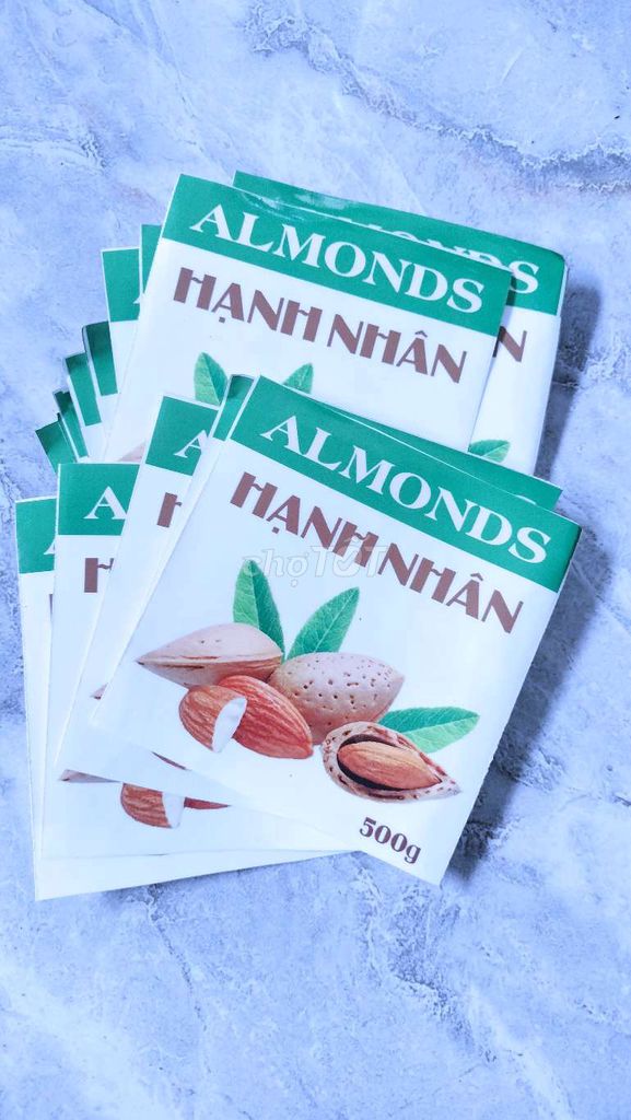 Tem nhãn 9x10cm có keo dán combo 10 tem. Mua bán Đồ dùng văn phòng tại Thành phố Nha Trang Khánh Hòa được đăng bởi Nguyễn Thảo hình 1