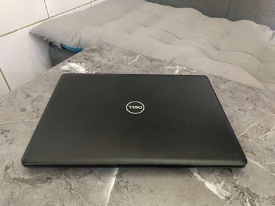 Dell 3480 ( i5-8250U. Ram 8G/ssd 256G. Vga rời ). Mua bán Laptop tại Quận 7 Tp Hồ Chí Minh được đăng bởi LAPTOP TH 