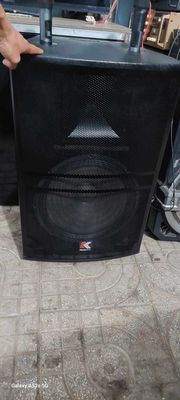 Em bán loa kéo điện thoại như ảnh. Mua bán Tivi, Âm thanh tại Thành phố Đồng Xoài Bình Phước được đăng bởi mua xác điện thoại 