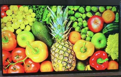 Bán Smart Tivi 55in LG giọng nói chuột bay Wifi 4K. Mua bán Tivi, Âm thanh tại Thành phố Thủ Đức Tp Hồ Chí Minh được đăng bởi Quang