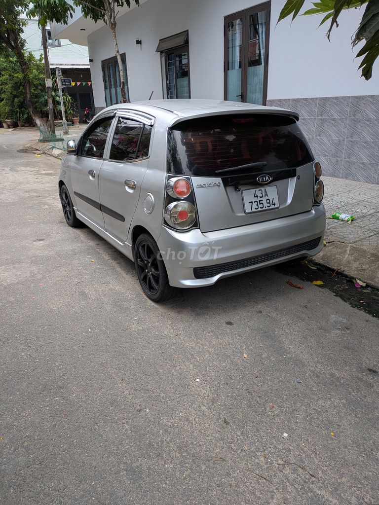 Ảnh số 2