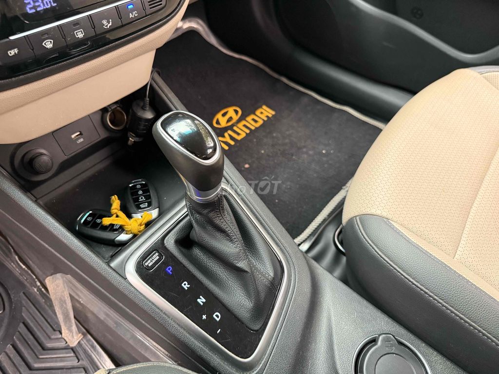 Accent 2022 ATH. Mua bán Ô tô tại Quận Hoàng Mai Hà Nội được đăng bởi Dong Doanh hình 10