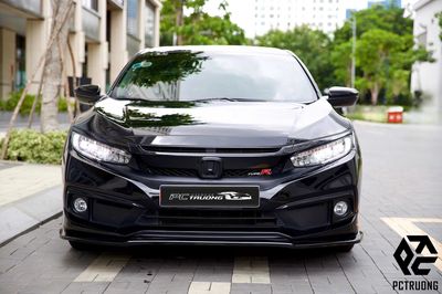CIVIC G 2021 CỰC MỚI, ODO: CHỈ 22.000KM, NHẬP THÁI. Mua bán Ô tô tại Quận 10 Tp Hồ Chí Minh được đăng bởi PC Trương hình 1