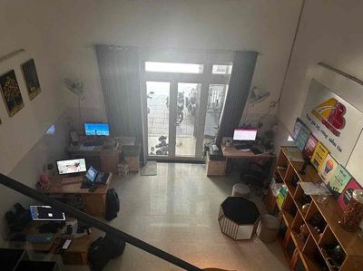 ❌Bán Nhà Mặt Tiền 5m5 Nguyễn Thị Ba Sơn Trà , Đà Nẵng