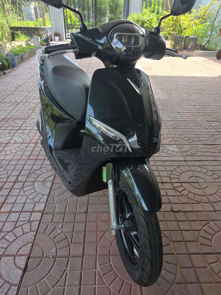 Cần bán feliz 2025. Mua bán Xe điện tại Huyện Thới Bình Cà Mau được đăng bởi Thanh hình 1