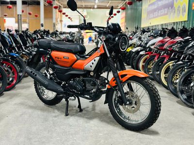 XE MÁYTHANH TÙNG_PG-1 CAM LƯỚT BIỂN 29-CÓ TRẢ GÓP. Mua bán Xe máy tại Quận Nam Từ Liêm Hà Nội được đăng bởi THANH TÙNG